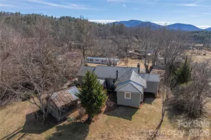 110 Dillingham Cir, Asheville, NC 28805 - Photo 25