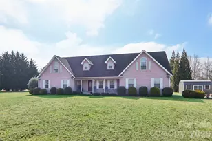 130 Crestview St, Canton, NC 28716 - Photo 7