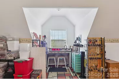 130 Crestview Street, Canton, NC 28716 - Photo 33