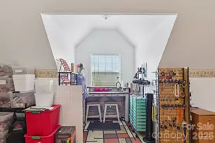 130 Crestview St, Canton, NC 28716 - Photo 33