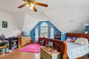 130 Crestview St, Canton, NC 28716 - Photo 35