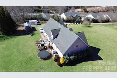 130 Crestview Street, Canton, NC 28716 - Photo 3