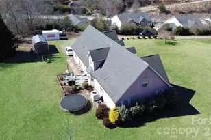 130 Crestview St, Canton, NC 28716 - Photo 3