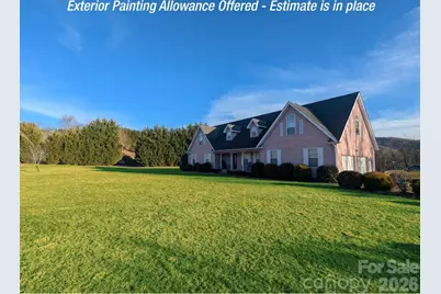 130 Crestview Street, Canton, NC 28716 - Photo 1