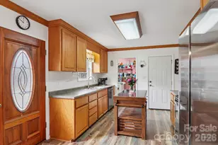 130 Crestview St, Canton, NC 28716 - Photo 19