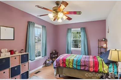 130 Crestview Street, Canton, NC 28716 - Photo 29