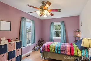 130 Crestview St, Canton, NC 28716 - Photo 29