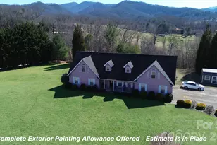 130 Crestview St, Canton, NC 28716 - Photo 1