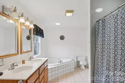 130 Crestview Street, Canton, NC 28716 - Photo 27