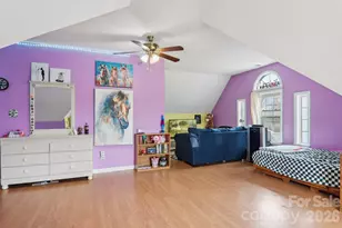 130 Crestview St, Canton, NC 28716 - Photo 37