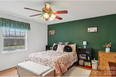 130 Crestview Street, Canton, NC 28716 - Photo 25