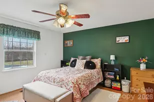 130 Crestview St, Canton, NC 28716 - Photo 25