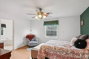 130 Crestview St, Canton, NC 28716 - Photo 23