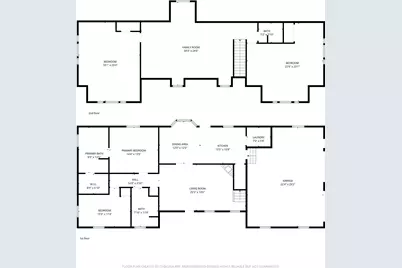 130 Crestview Street, Canton, NC 28716 - Photo 41