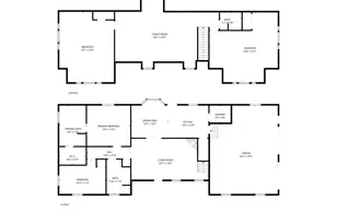 130 Crestview St, Canton, NC 28716 - Photo 41