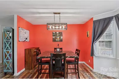 130 Crestview Street, Canton, NC 28716 - Photo 15