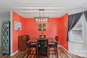 130 Crestview St, Canton, NC 28716 - Photo 15