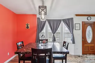 130 Crestview St, Canton, NC 28716 - Photo 13