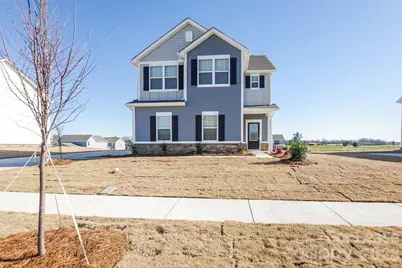 2126 Vecchio Drive, Monroe, NC 28110 - Photo 1