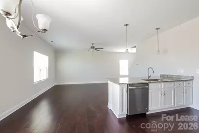 2126 Vecchio Drive, Monroe, NC 28110 - Photo 5