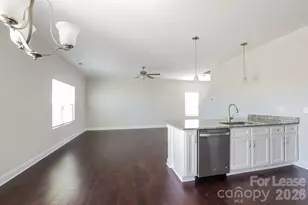 2126 Vecchio Dr, Monroe, NC 28110 - Photo 5