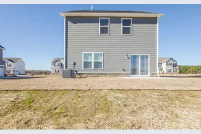 2126 Vecchio Drive, Monroe, NC 28110 - Photo 15