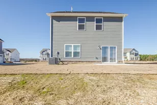 2126 Vecchio Dr, Monroe, NC 28110 - Photo 15