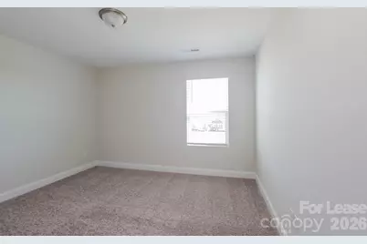 2126 Vecchio Drive, Monroe, NC 28110 - Photo 13