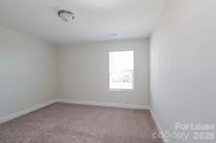 2126 Vecchio Dr, Monroe, NC 28110 - Photo 13