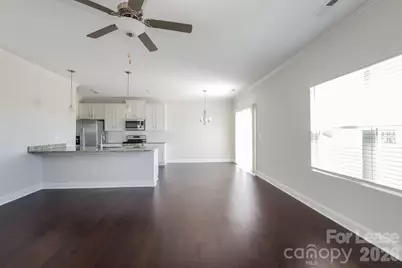 2126 Vecchio Drive, Monroe, NC 28110 - Photo 3