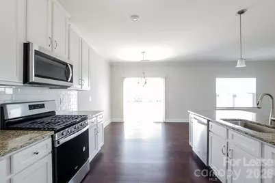 2126 Vecchio Drive, Monroe, NC 28110 - Photo 7