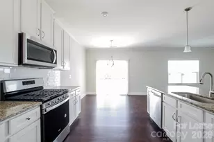 2126 Vecchio Dr, Monroe, NC 28110 - Photo 7