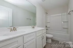 2126 Vecchio Dr, Monroe, NC 28110 - Photo 11