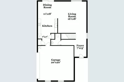 2126 Vecchio Drive, Monroe, NC 28110 - Photo 17