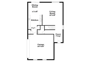 2126 Vecchio Dr, Monroe, NC 28110 - Photo 17