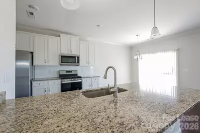 2126 Vecchio Drive, Monroe, NC 28110 - Photo 9