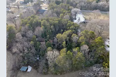 0 Bristol Drive, Statesville, NC 28677 - Photo 21