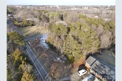 0 Bristol Drive, Statesville, NC 28677 - Photo 17