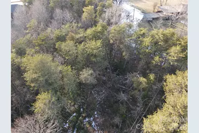 0 Bristol Drive, Statesville, NC 28677 - Photo 25