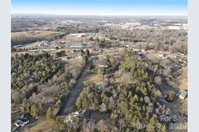 0 Bristol Drive, Statesville, NC 28677 - Photo 13