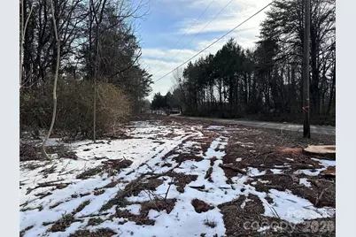 0 Bristol Drive, Statesville, NC 28677 - Photo 47