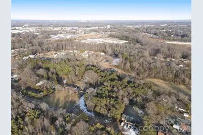 0 Bristol Drive, Statesville, NC 28677 - Photo 29
