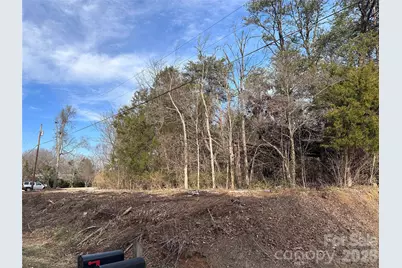 0 Bristol Drive, Statesville, NC 28677 - Photo 35