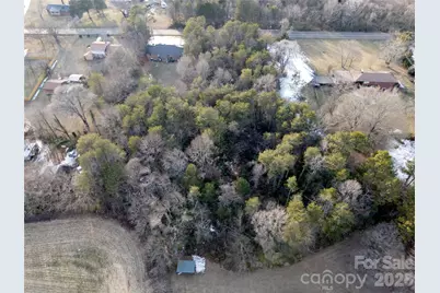 0 Bristol Drive, Statesville, NC 28677 - Photo 23