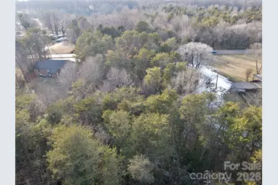 0 Bristol Drive, Statesville, NC 28677 - Photo 27