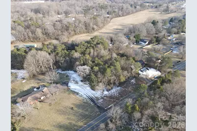 0 Bristol Drive, Statesville, NC 28677 - Photo 7