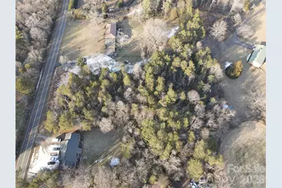 0 Bristol Drive, Statesville, NC 28677 - Photo 15