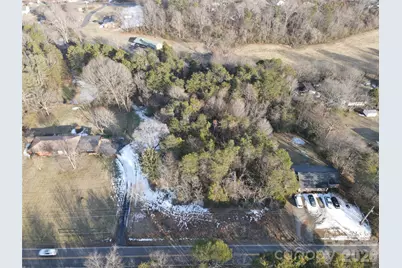 0 Bristol Drive, Statesville, NC 28677 - Photo 9