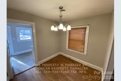 733 Ideal Drive, Concord, NC 28025 - Photo 5