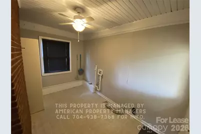 733 Ideal Drive, Concord, NC 28025 - Photo 9